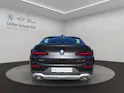 BMW X4 xDrive 48V 20i Steptronic