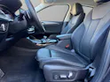 BMW X4 xDrive 48V 20i Steptronic
