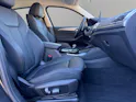 BMW X4 xDrive 48V 20i Steptronic