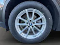 BMW X4 xDrive 48V 20i Steptronic