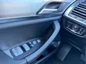 BMW X4 xDrive 48V 20i Steptronic