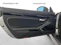 Porsche 718 Boxster T