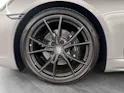 Porsche 718 Boxster T