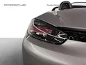 Porsche 718 Boxster T