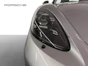 Porsche 718 Boxster T
