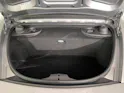 Porsche 718 Boxster T