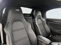 Porsche 718 Boxster T