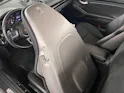 Porsche 718 Boxster T
