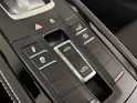 Porsche 718 Boxster T