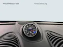 Porsche 718 Boxster T
