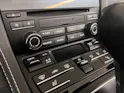 Porsche 718 Boxster T