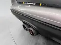 Porsche 718 Boxster T