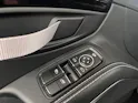 Porsche 718 Boxster T