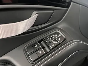 Porsche 718 Boxster T
