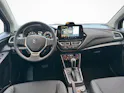 Suzuki S-Cross 1.4 T Sakura Top Hybrid 4x4