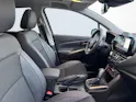 Suzuki S-Cross 1.4 T Sakura Top Hybrid 4x4