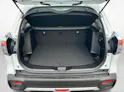 Suzuki S-Cross 1.4 T Sakura Top Hybrid 4x4