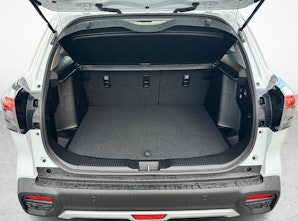 Vehicle image SUZUKI S-Cross 1.4 T Sakura Top Hybrid 4x4