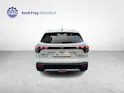 Suzuki S-Cross 1.4 T Sakura Top Hybrid 4x4