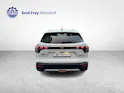 Suzuki S-Cross 1.4 T Sakura Top Hybrid 4x4
