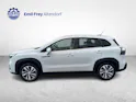 Suzuki S-Cross 1.4 T Sakura Top Hybrid 4x4