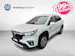 Suzuki S-Cross 1.4 T Sakura Top Hybrid 4x4