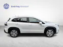 Suzuki S-Cross 1.4 T Sakura Top Hybrid 4x4