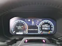 Toyota Land Cruiser 2.8 D 48V Style