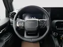 Toyota Land Cruiser 2.8 D 48V Style