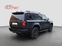 Toyota Land Cruiser 2.8 D 48V Style