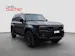 Toyota Land Cruiser 2.8 D 48V Style