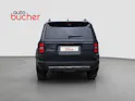 Toyota Land Cruiser 2.8 D 48V Style