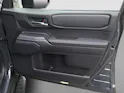Toyota Land Cruiser 2.8 D 48V Style