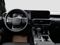 Toyota Land Cruiser 2.8 D 48V Style