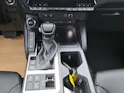 Toyota Land Cruiser 2.8 D 48V Style