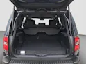 Toyota Land Cruiser 2.8 D 48V Style