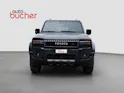 Toyota Land Cruiser 2.8 D 48V Style