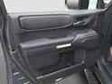 Toyota Land Cruiser 2.8 D 48V Style