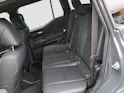 Toyota Land Cruiser 2.8 D 48V Style