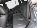 Toyota Land Cruiser 2.8 D 48V Style