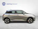 Suzuki Swift 1.2 Sakura Top Hybrid 4x4