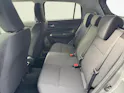 Suzuki Swift 1.2 Sakura Top Hybrid 4x4
