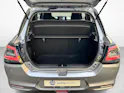 Suzuki Swift 1.2 Sakura Top Hybrid 4x4