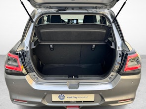 Vehicle image SUZUKI Swift 1.2 Sakura Top Hybrid 4x4