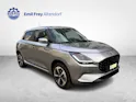 Suzuki Swift 1.2 Sakura Top Hybrid 4x4