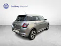 Suzuki Swift 1.2 Sakura Top Hybrid 4x4