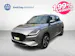 Suzuki Swift 1.2 Sakura Top Hybrid 4x4