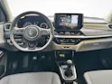 Suzuki Swift 1.2 Sakura Top Hybrid 4x4