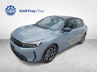 Vehicle placeholder image