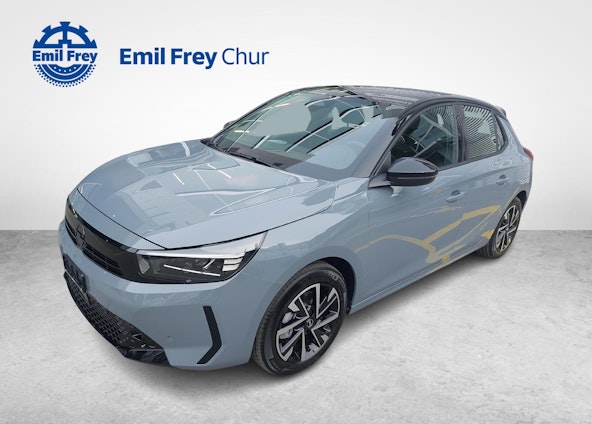 First vehicle image First vehicle image